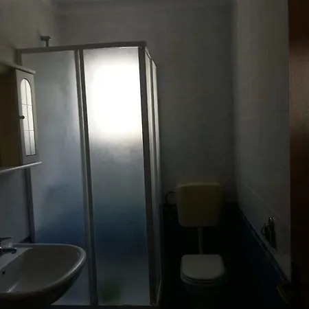 Janadora Apartment Tučepi