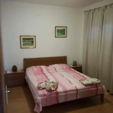 Janadora *